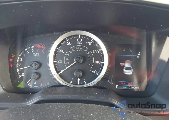 JTDEPMAE3NJ232368: 43274035