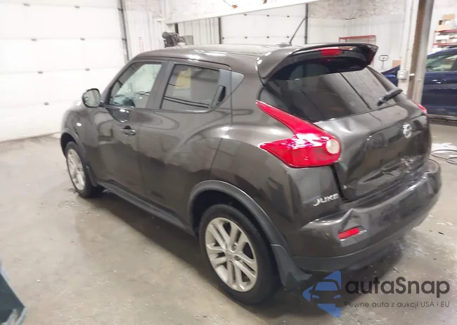 JN8AF5MV2DT225194: 43274037