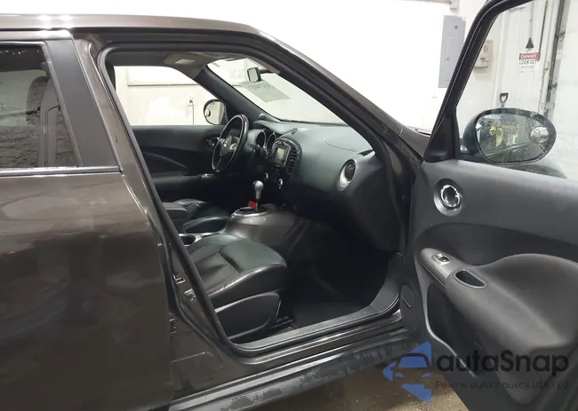 JN8AF5MV2DT225194: 43274037