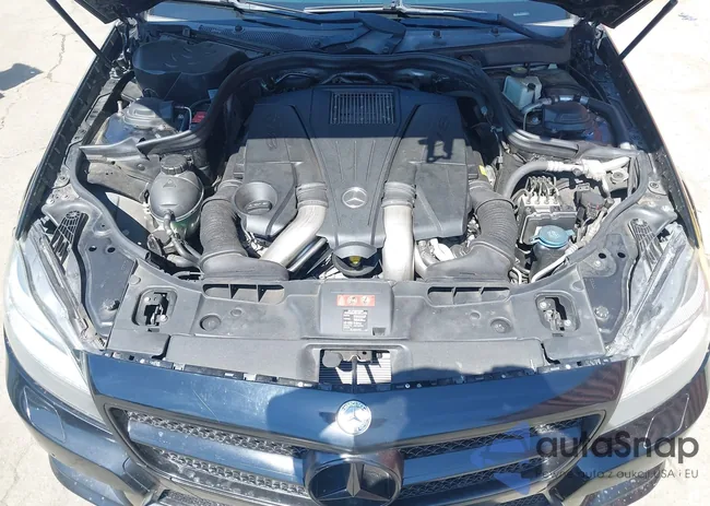 WDDLJ7DB4CA048751: 43274038