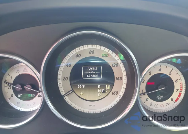 WDDLJ7DB4CA048751: 43274038