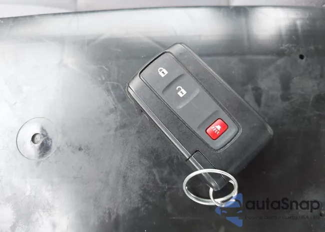 JTDKB20U883402599: 43274039