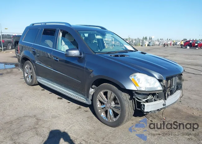 4JGBF7BE6CA797356: 43274043