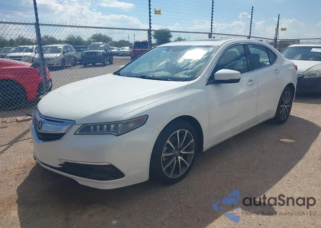 19UUB2F5XHA004297: 43274052