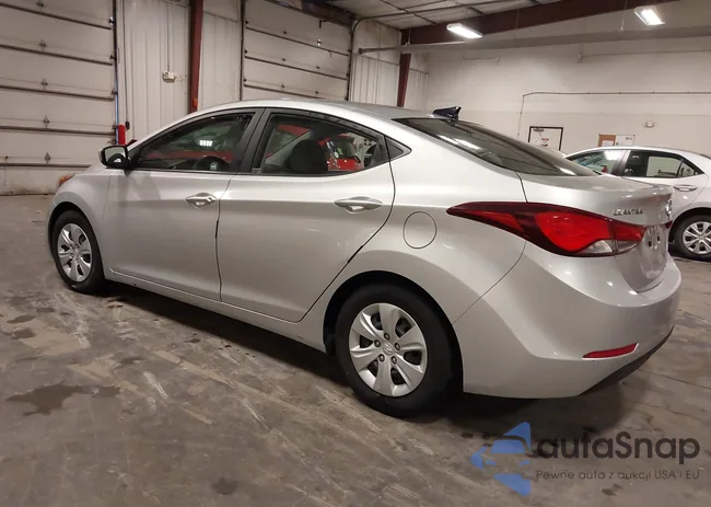 5NPDH4AE0GH705390: 43274060