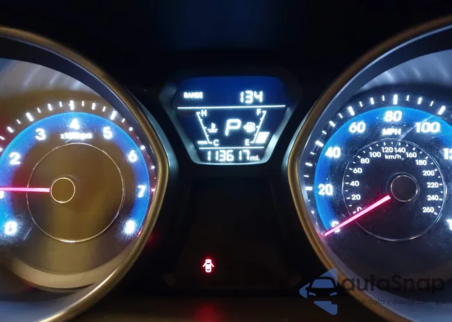 5NPDH4AE0GH705390: 43274060