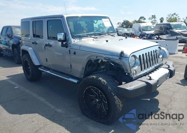 1C4BJWEG7HL666359: 43274062