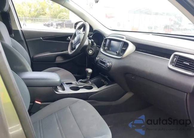 5XYPG4A54KG512708: 43274077