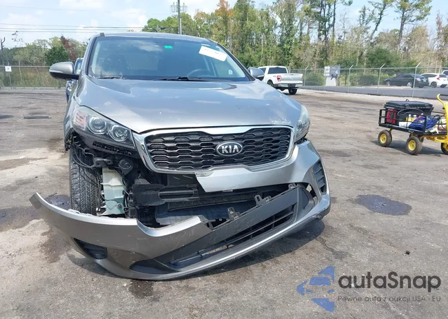 5XYPG4A54KG512708: 43274077