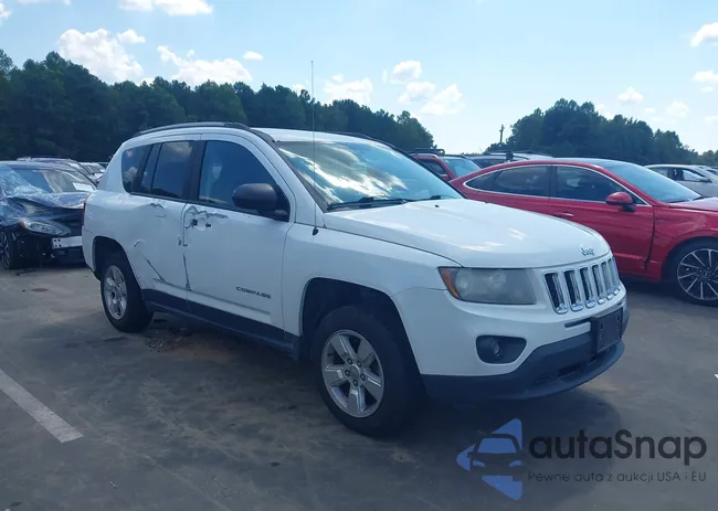 1C4NJCBA4FD436863: 43274081