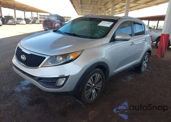 KNDPC3ACXE7589170: 43274082