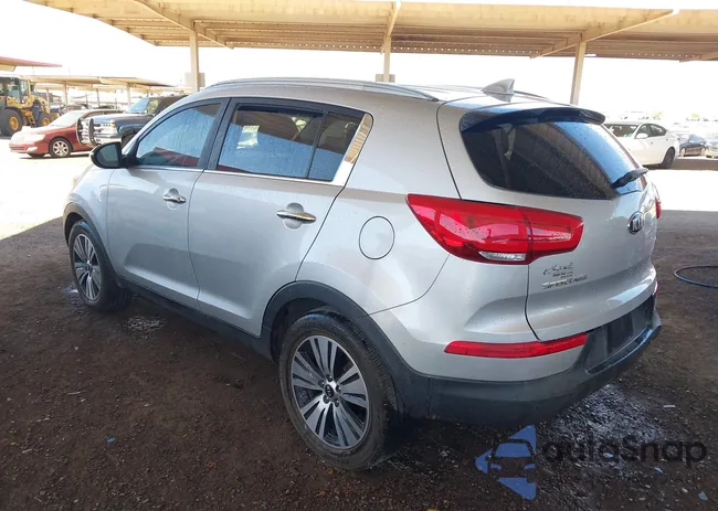 KNDPC3ACXE7589170: 43274082