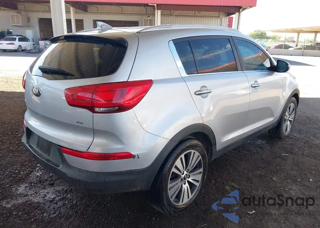 KNDPC3ACXE7589170: 43274082