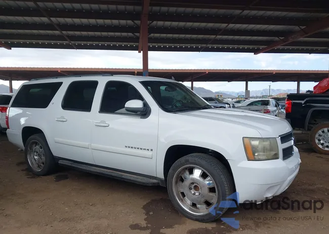 3GNFC16058G300128: 43274093