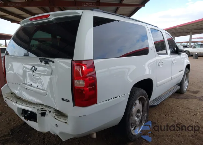 3GNFC16058G300128: 43274093