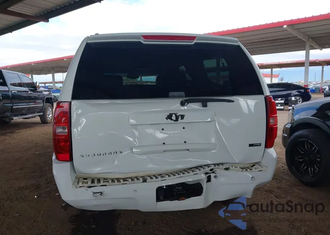 3GNFC16058G300128: 43274093