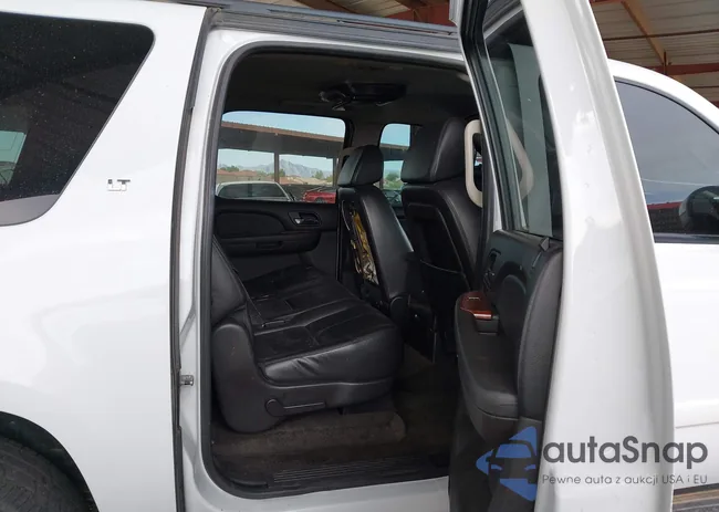 3GNFC16058G300128: 43274093