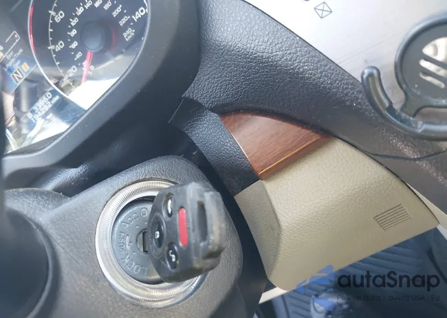 4S4BRCLC9E3265586: 43274095