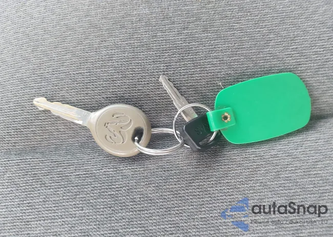 1D4GP24R14B592584: 43274107