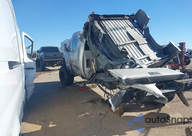 3GCEK13M77G539029: 43274109