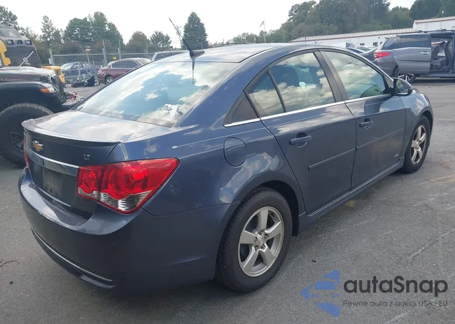 1G1PC5SB1D7314179: 43274111