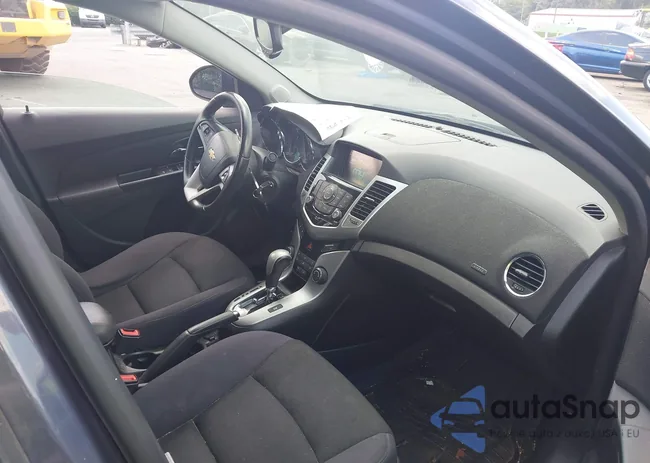 1G1PC5SB1D7314179: 43274111