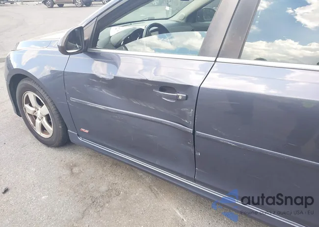 1G1PC5SB1D7314179: 43274111