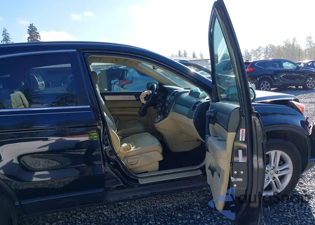 5J6RE4H79AL040623: 43274115