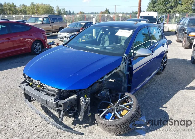 WVWEB7CD4NW120797: 43274120