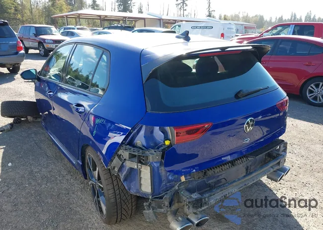 WVWEB7CD4NW120797: 43274120