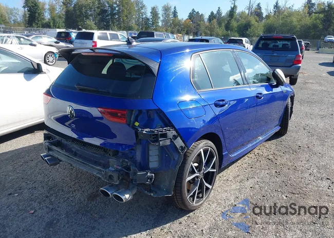 WVWEB7CD4NW120797: 43274120