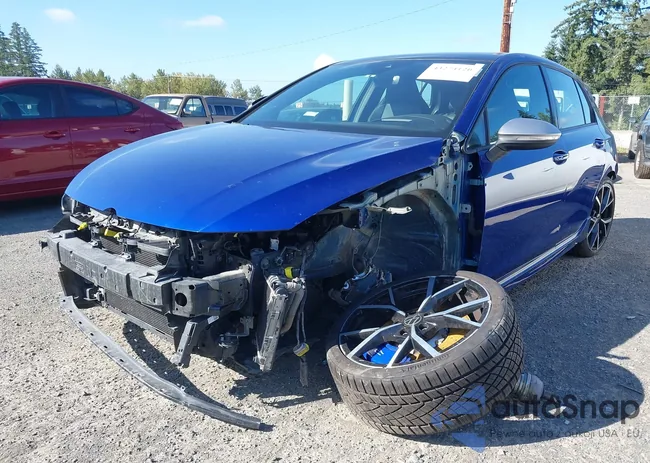 WVWEB7CD4NW120797: 43274120