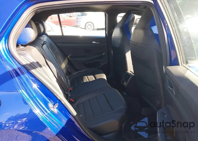 WVWEB7CD4NW120797: 43274120