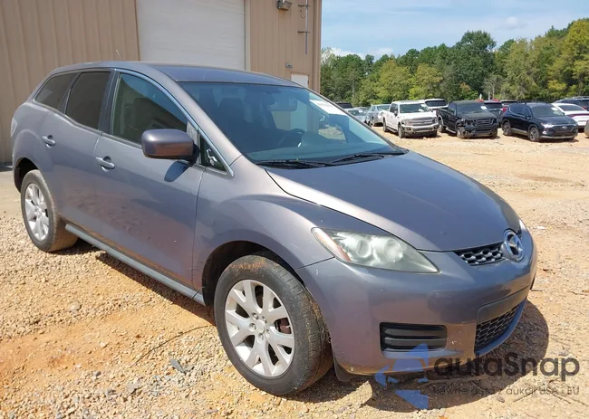 JM3ER293080208919: 43274121