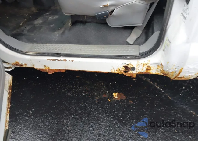 1FTNF20566ED61157: 43274123