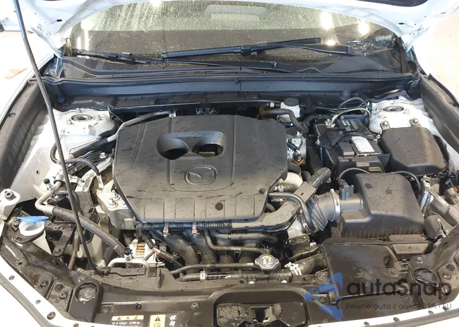 3MVDMBAM0SM794693: 43274124