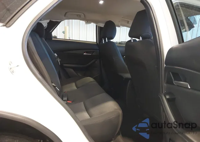 3MVDMBAM0SM794693: 43274124