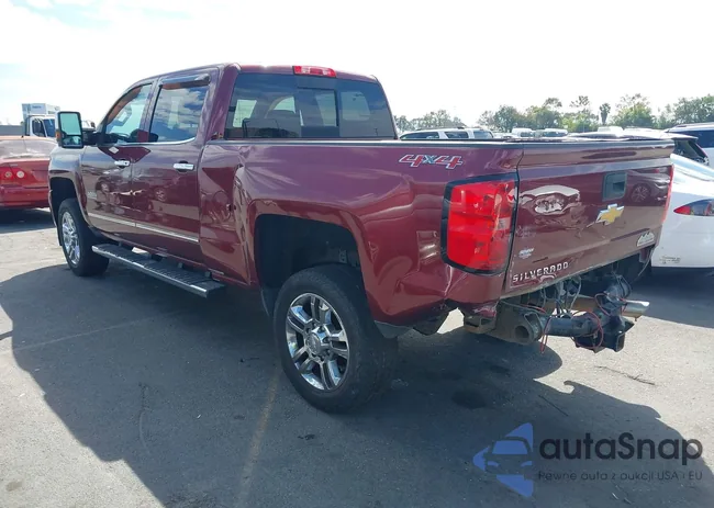 1GC1KXEG6FF520108: 43274128