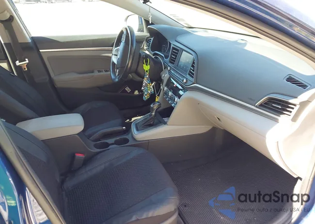 5NPD84LF7LH622989: 43274130