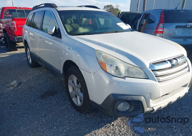 4S4BRCLCXD3206044: 43274132