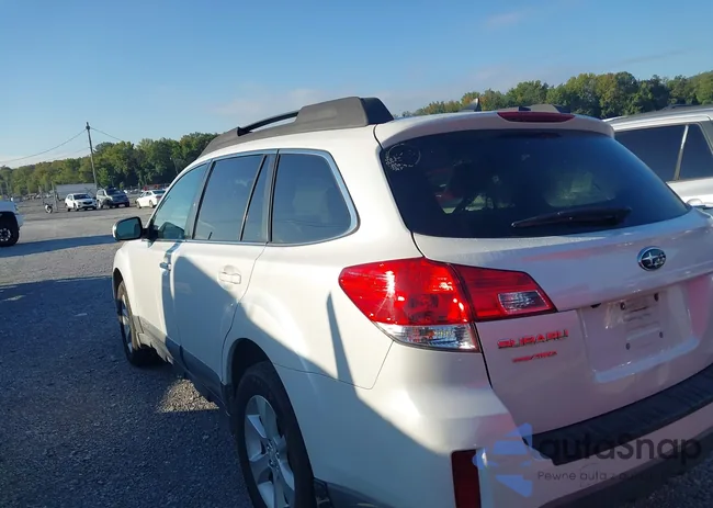 4S4BRCLCXD3206044: 43274132