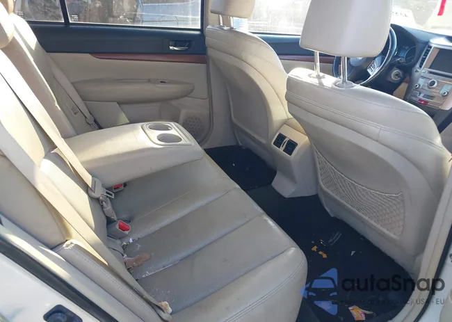 4S4BRCLCXD3206044: 43274132