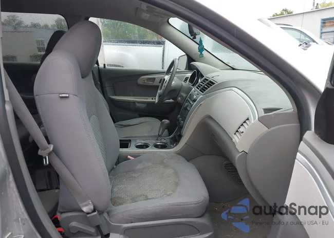 1GNLREED4AS128363: 43274133