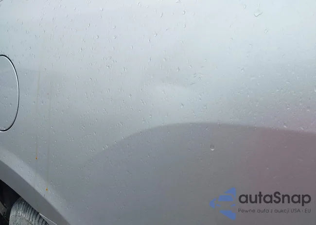 1GNLREED4AS128363: 43274133