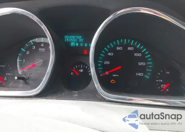 1GNLREED4AS128363: 43274133