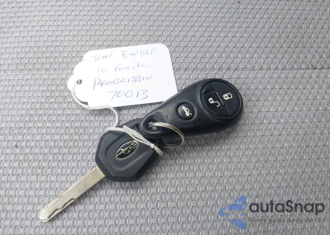 JF2SHADC7DH442178: 43274135