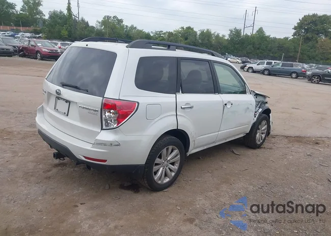 JF2SHADC7DH442178: 43274135