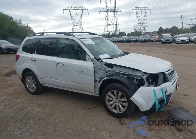 JF2SHADC7DH442178: 43274135