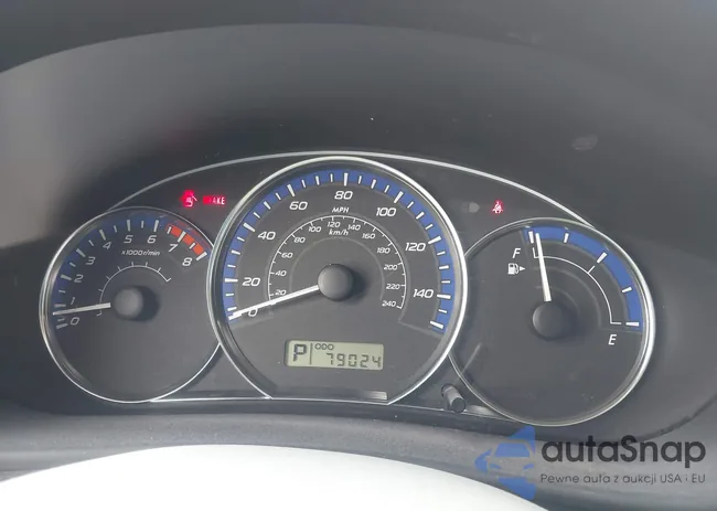 JF2SHADC7DH442178: 43274135