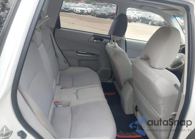 JF2SHADC7DH442178: 43274135